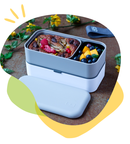 about-monbento-box