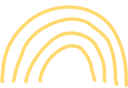yellow-icon1