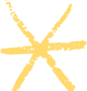 yellow-icon2