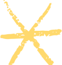yellow-icon2